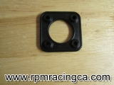 84-93 FJ Fuel Sender Unit Gasket